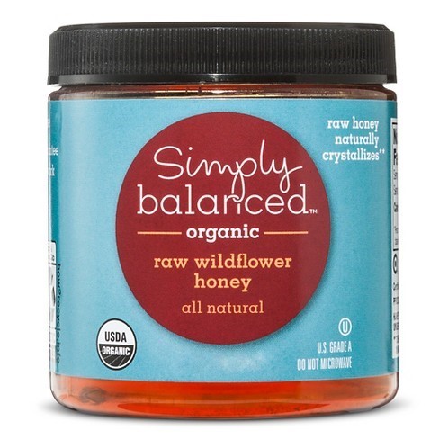  Raw Honey Come Emerald Woods at Dover Emerald Woods Dover NH